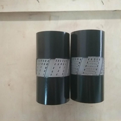 NX HX Doordrongen Diamond Core Bit Reaming Shell voor de Boring van de Mijnbouwexploratie