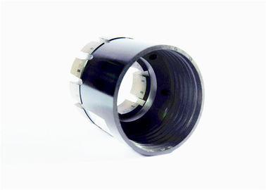 Van de Boorbeetjes van de hoge Prestaties14mm Kern van de de diamantkern turbo/Doordrongen de boringsbeetje