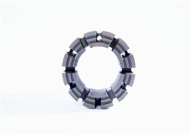 Van de Boorbeetjes van de hoge Prestaties14mm Kern van de de diamantkern turbo/Doordrongen de boringsbeetje