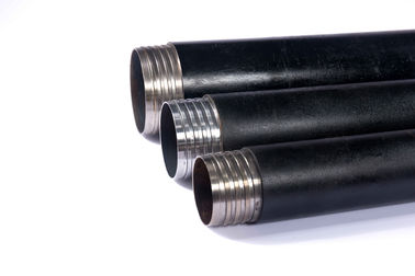 NC (NQ) de Staaf van de Telefoonlijnboor Φ69.9X60.3X5 met Thermische behandelingsdcdma Norm