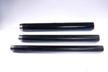 NC (NQ) de Staaf van de Telefoonlijnboor Φ69.9X60.3X5 met Thermische behandelingsdcdma Norm