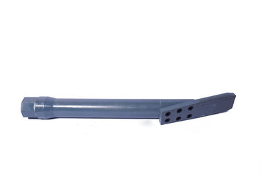 De Boringshulpmiddelen van de zenderhuisvesting HDD voor Horizontale Richtingboringsinstallaties