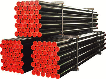 NC (NQ) de Staaf van de Telefoonlijnboor Φ69.9X60.3X5 met Thermische behandelingsdcdma Norm
