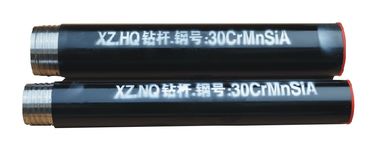 NC (NQ) de Staaf van de Telefoonlijnboor Φ69.9X60.3X5 met Thermische behandelingsdcdma Norm