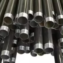 XJY850 NRQ HRQ Thread Wireline Drill Rod Pipe Populair voor diepboren