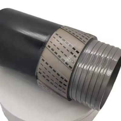 Mijnbouwboorgereedschap BWL NWL HWL PWL Gekleurde schelpen met hoge precisie