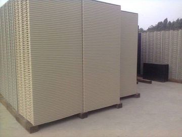Plastic de Kerndienblad van de Kerndoos voor BQ NQ van de Kernsteekproef de Nieuwe Materiële Grootte van HK PQ