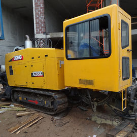 32 van de Horizontale Richting de Boringston Machine van 12000NM/Richting Boormateriaal
