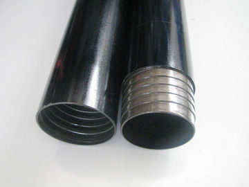 HC (HWL) Boorstaaf Φ 88,9 X77.8X 5,5 mm-de Staaf van de Telefoonlijnboor voor Boringsmachine
