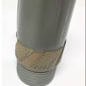 BQ NQ HQ PQ Diamond Reaming Shells Stabilisator voor boorstukken met een lange levensduur