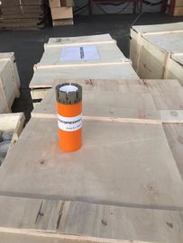 Hoog de Kernbeetje Realing Shell van de Prestaties snel Boortt48 LTK48 Diamant Met lange levensuur