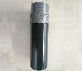 Enige Laag Gestabiliseerde van het het Beetjesluiten van de Diamantkern de Koppelingsbwl NWL HWL PWL