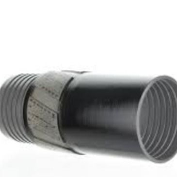 Premium synthetische diamanten schelpen voor precieze stabilisatie van gaten