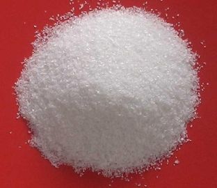 De Delen van de boorinstallatie - van de ez-MODDER de Modderchemisch product Polyacrylamideboring (PAM)