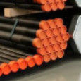 8.5MM draad pitch boorstaaf met BQ / NQ / HQ compatibiliteit voor kern boor efficiëntie