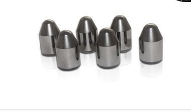 YG8 de knoop van het wolframcarbide, de scherpe tanden van het wolframcarbide,