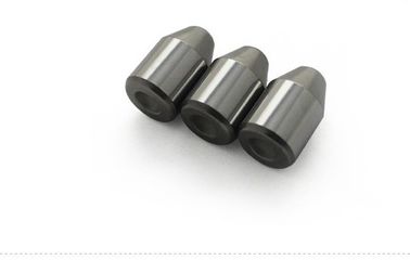 YG8 de knoop van het wolframcarbide, de scherpe tanden van het wolframcarbide,