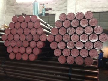 Het Omhulsel van de boorpijp voor Mijnbouw, gelijk-Verbonden Water goed Omhulsels 4“ - 8 „