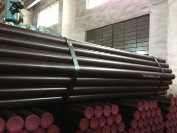 Het Omhulsel van de boorpijp voor Mijnbouw, gelijk-Verbonden Water goed Omhulsels 4“ - 8 „