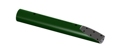 De thermisch behandelde 4140 Huisvesting van de Legeringssonde met Boorpijp, HDD-Boringshulpmiddelen