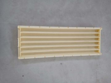 Sterke Temperatuur die BQ BWL tegen de Plastic Dienbladen van de Boorkern verzetten zich