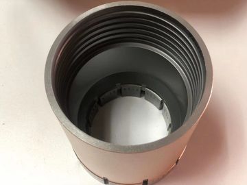 12mm de HK Doordrongen Norm van de Boorbeetjes DCDMA van de Diamantkern met Ce-Certificatie