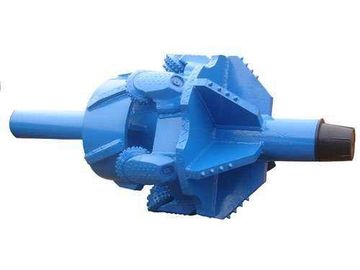 Alle de Boringshulpmiddelen van de Groottehardrock HD Backreamer HDD