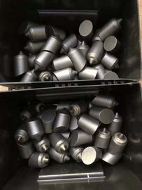 HDD Backreamer Alle Hulpmiddelen van de de Hoofdenhdd Boring van de Typessnijder