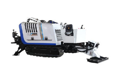 Hydraulische 13500N·M Horizontale Richtingboringsinstallatie