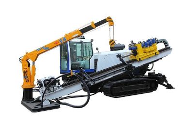 De Boringsinstallatie van de Comminsdieselmotor 45/70T Hdd