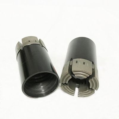Mijnbouwhardrock Ao/Els Doordrongen Beetje Od 47.63mm Identiteitskaart 25,97 Mm