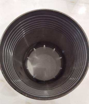 Synthetisch BQ NQ van boringshulpmiddelen HK PQ Diamond Core Bit Sinocoredrill