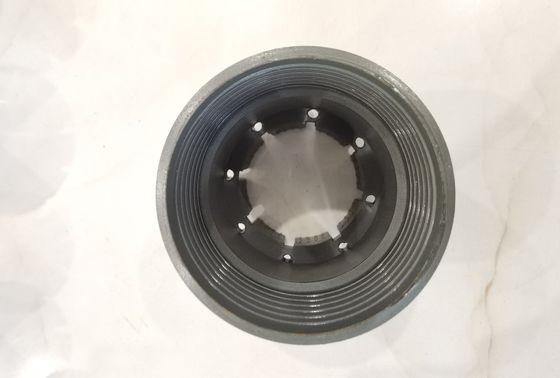 Van de oppervlakte de Vastgestelde Multistap Natuurlijke Diamond Core Bit High Grade Diamant van HK