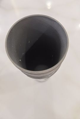 Dubbele Laagoppervlakte Vastgestelde TT48 Diamond Reaming Shell