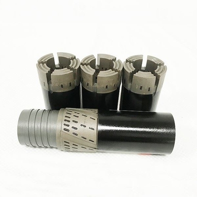 AQ ELS 47.63MM Diamond Core Bits For Granite-Kwartsiet