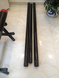 T2-76 86 101 van de de buisbinnenband、 van het Kernvat Dubbele Buiten de buisassemblage 3m /1.5m