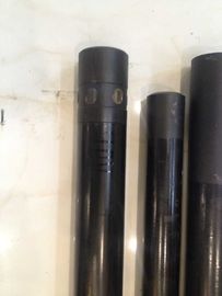 T2-76 86 101 van de de buisbinnenband、 van het Kernvat Dubbele Buiten de buisassemblage 3m /1.5m