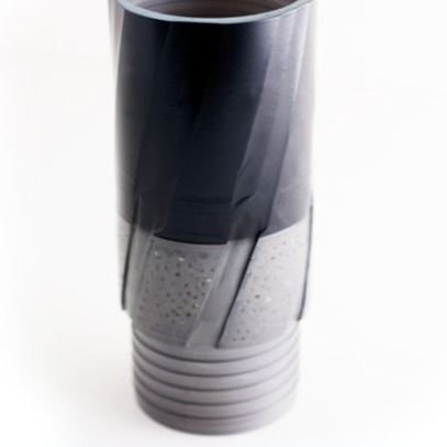 Premium Reaming Shells Precision Stability voor kernboren in uitdagende formaties