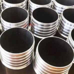 BQ NQ HQ PQ draad 8,5-10,2 mm boorstaven voor horizontaal richtingsboorapparaat met efficiëntie