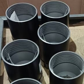 Hoogwaardige synthetische diamanten schelp voor consistente boorgatstabiliteit