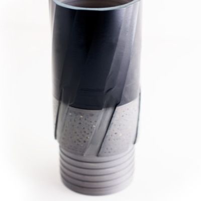 Premium Reaming Shells Precision Stability voor kernboren in uitdagende formaties