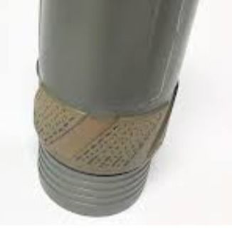 Premium Reaming Shells Precision Stability voor kernboren in uitdagende formaties