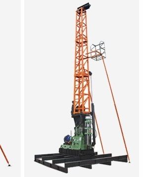 Goede prijs. Astype de Boringsinstallatie van de Diamantkern online