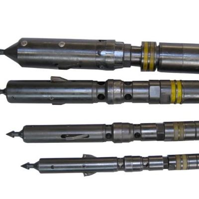 Goede prijs. 48 Beschikbare afmetingen Draadloze kernvaten met adapter voor BQ NQ HQ PQ online