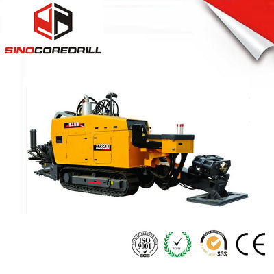 Goede prijs. 32 van de Horizontale Richting de Boringston Machine van 12000NM/Richting Boormateriaal online
