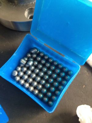 Goede prijs. Het Tussenvoegsel van het wolframcarbide Yg8 met Vele Vormen voor Mijnbouw online