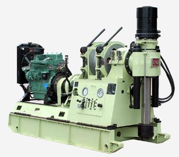 Goede prijs. X-y-42A astype de installatie van de kernboring online