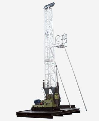 Goede prijs. X-y-42T astype de installatie van de kernboring online