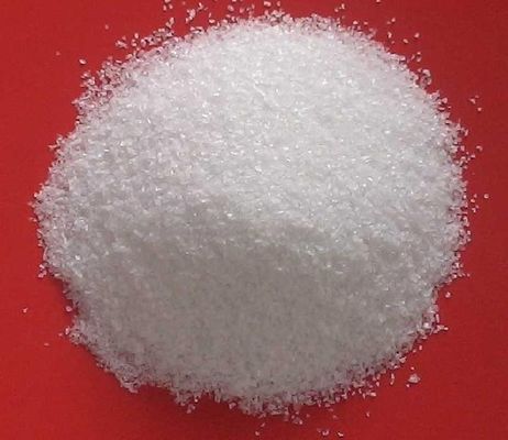 Goede prijs. De Delen van de boorinstallatie - van de ez-MODDER de Modderchemisch product Polyacrylamideboring (PAM) online