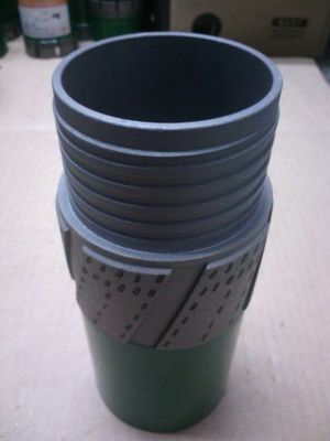 Goede prijs. De Kernboring van HK PQ Diamond Reaming Shell For Geological online